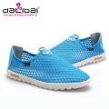 Wholesale 2015 mesh upper latest cheap bulk canvas shoes for men